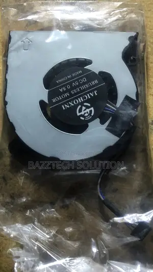 Fan  Dfs4  HP  720 G1 720 G2 725 G2 820 G1 820 G2