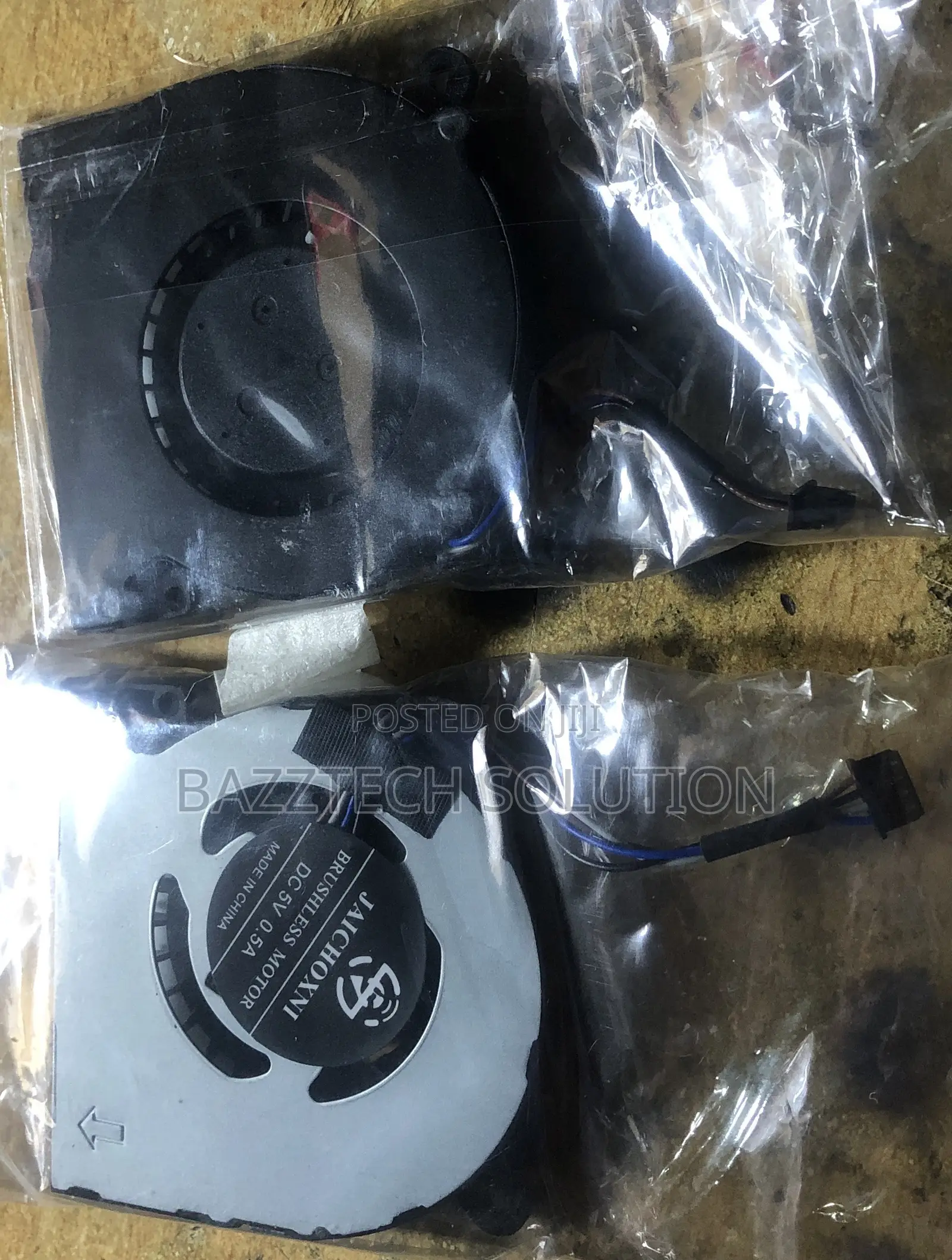 Fan  Dfs4  HP  720 G1 720 G2 725 G2 820 G1 820 G2