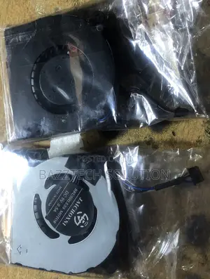 Fan  Dfs4  HP  720 G1 720 G2 725 G2 820 G1 820 G2