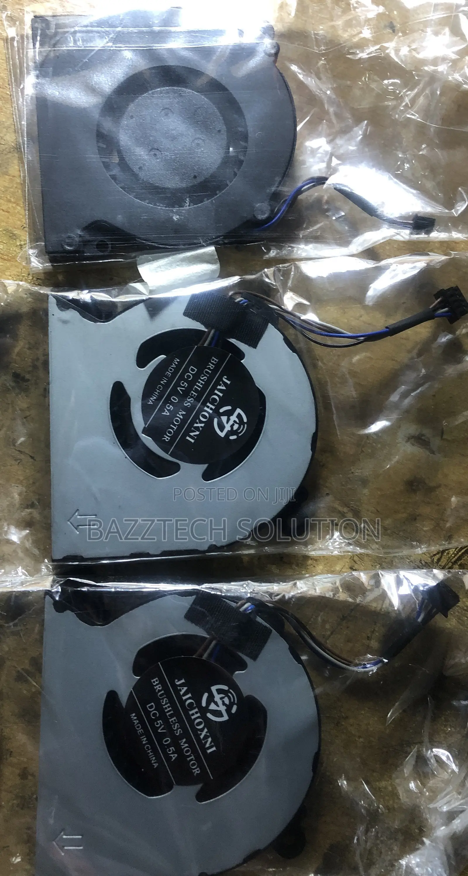 Fan  Dfs4  HP  720 G1 720 G2 725 G2 820 G1 820 G2