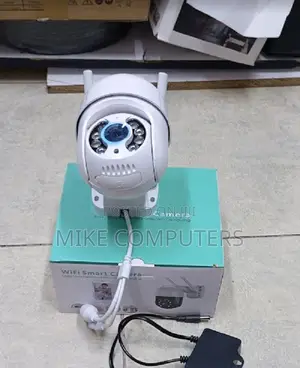 Waterproof 24/7 Surveillance 4MP 1080P IR Bullet Cam