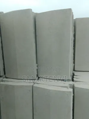 Wall Coppings