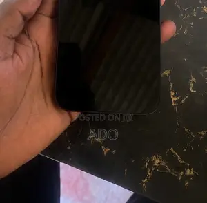 Apple iPhone 11 64 GB Purple