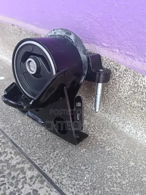 Engine Mounting Nissan X-Trail NT30 RHS