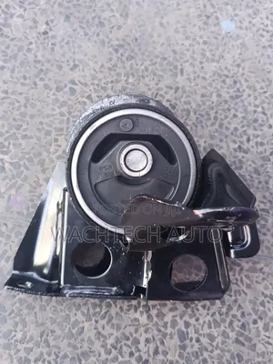Engine Mounting Nissan X-Trail NT30 RHS