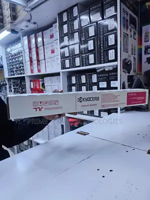 Kyocera TK-8515 Magenta