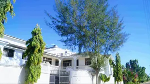 2bdrm Apartment in Serena, Shanzu for rent