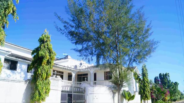 2bdrm Apartment in Serena, Shanzu for rent