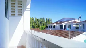 2bdrm Apartment in Serena, Shanzu for rent