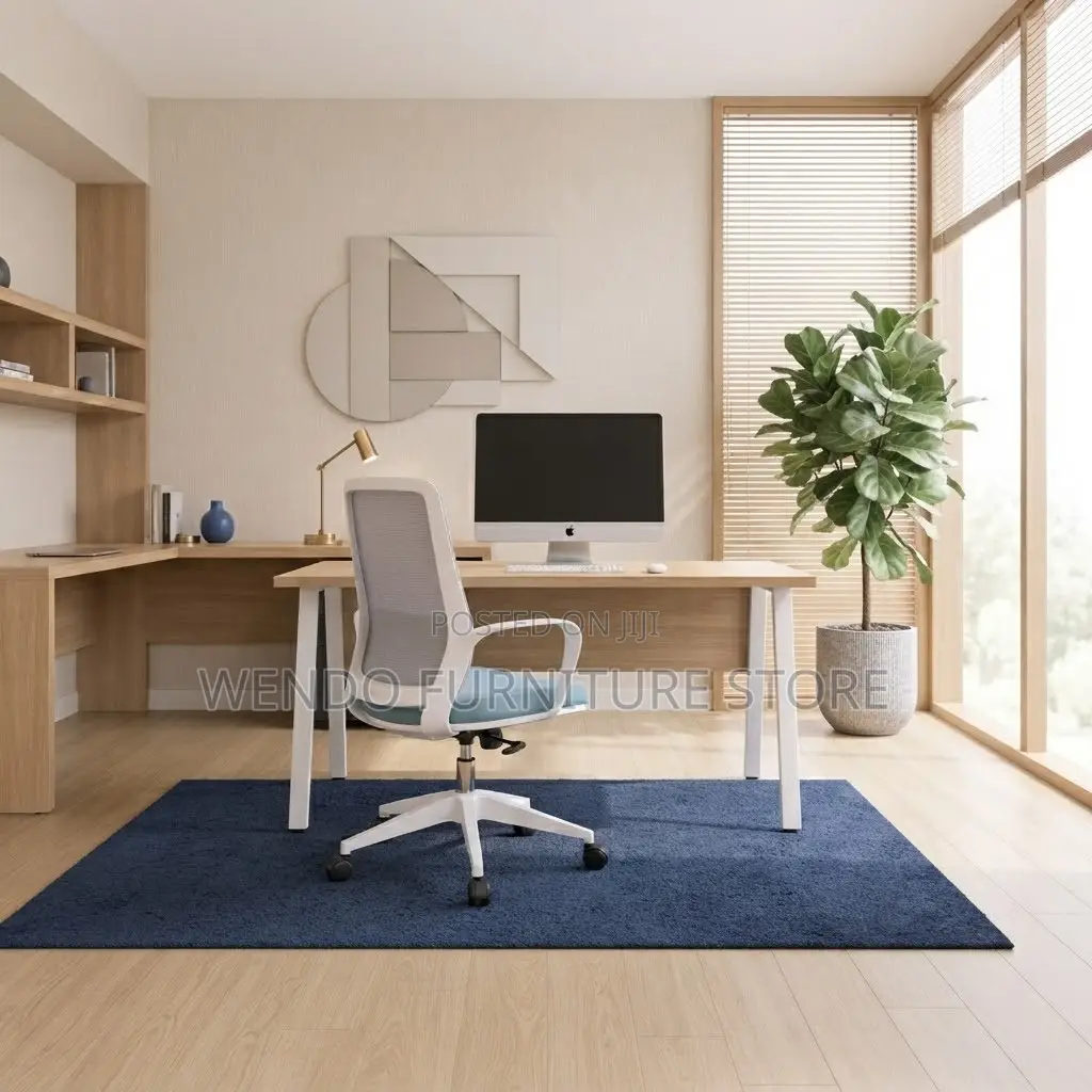 Office Chairs; Swivel Home Offices Desk Chairs