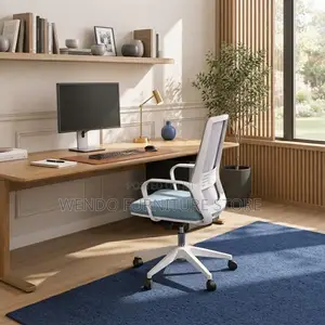 Office Chairs; Swivel Home Offices Desk Chairs