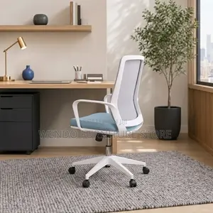 Office Chairs; Swivel Home Offices Desk Chairs