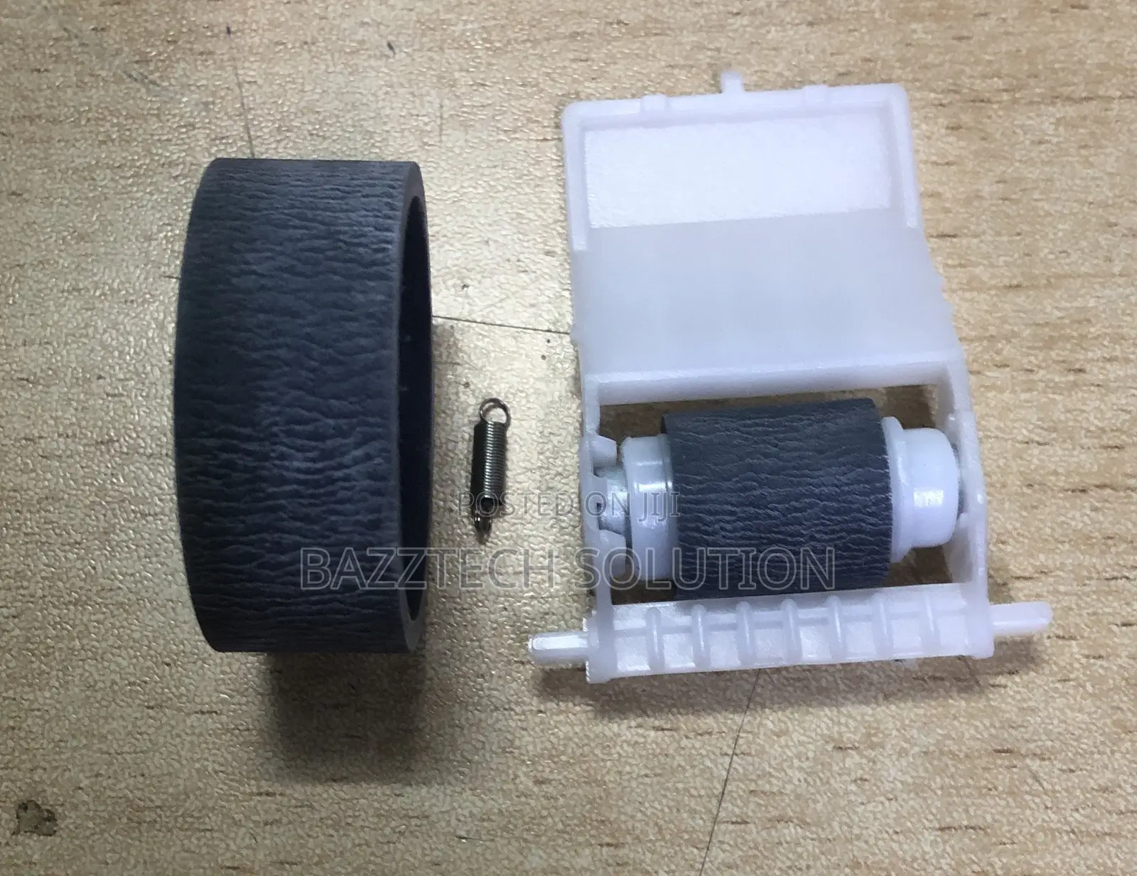 Pickup Roller Set Epson 1390 R1800 R1900 R2000 A1430 1500 L1800 L1400