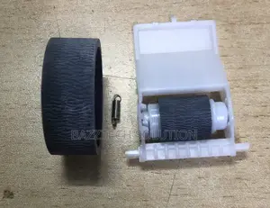 Pickup Roller Set Epson 1390 R1800 R1900 R2000 A1430 1500 L1800 L1400
