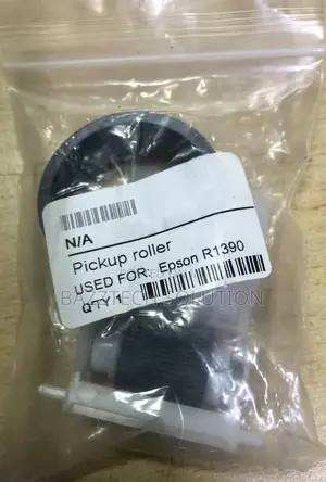 Pickup Roller Set Epson 1390 R1800 R1900 R2000 A1430 1500 L1800 L1400