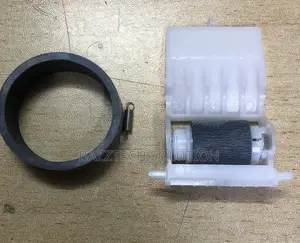 Pickup Roller Set Epson 1390 R1800 R1900 R2000 A1430 1500 L1800 L1400