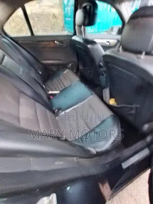 New Lexus LX 2016 Gold