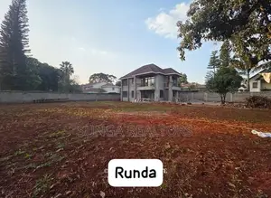 4bdrm House in Evergreen, Runda for rent