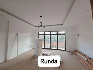 4bdrm House in Evergreen, Runda for rent