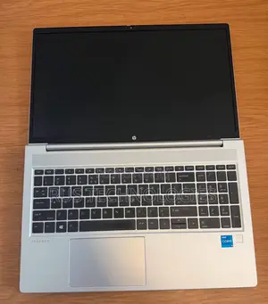 Laptop HP EliteBook 850 G8 8GB Intel Core i5 SSD 256GB