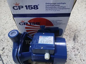 Pedroll 1Hp, Water Pump/Pedroll Water Pump