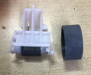 Paper Pickup Roller Epson L800 L850 P50 T50 R250 R270 R290 R280 L801