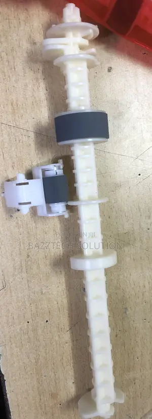 Paper Pickup Roller Epson L800 L850 P50 T50 R250 R270 R290 R280 L801