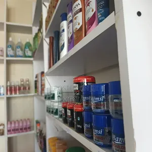 Shop on Sell-Telaviv Embakasi