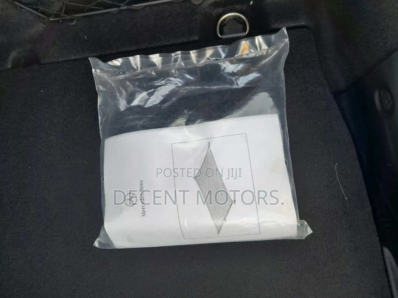 Mercedes-Benz C200 2019 White