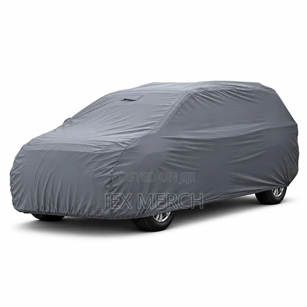 Car Cover for Sale - Size XL Car Cover