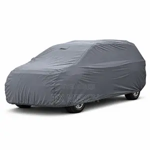 Car Cover for Sale - Size XL Car Cover