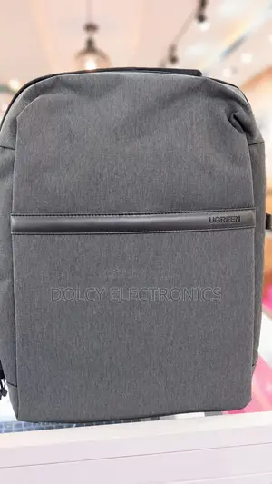 Ugreen Lp664 Bo2 15.6 Laptop Back Pack