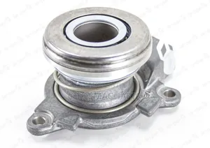 (M16A) Engine Release Bearing for Suzuki Swift