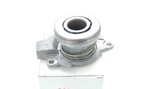 (M16A) Engine Release Bearing for Suzuki Swift