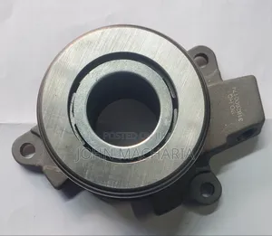 (M16A) Engine Release Bearing for Suzuki Swift