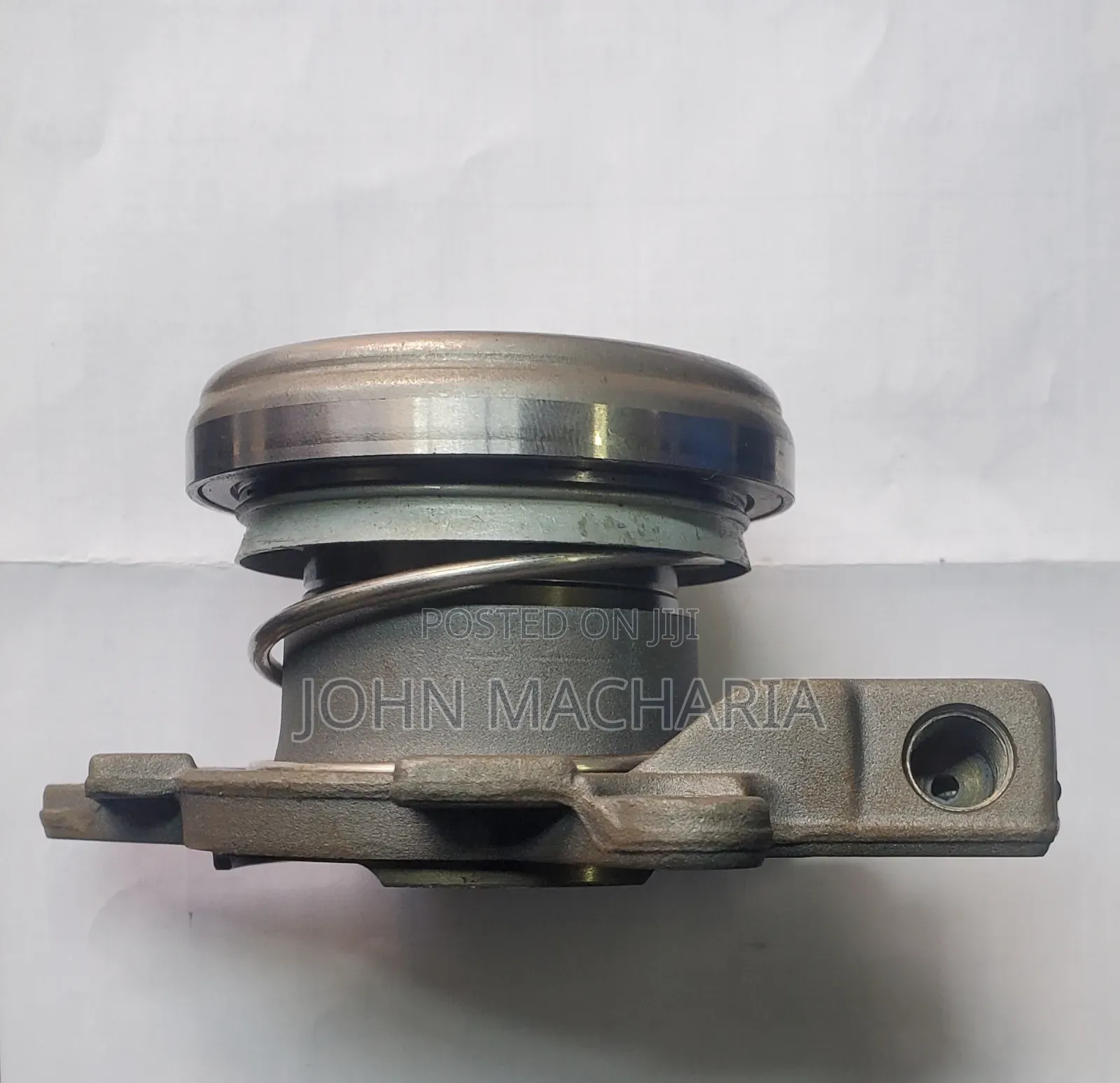 (M16A) Engine Release Bearing for Suzuki Swift