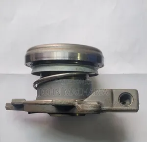 (M16A) Engine Release Bearing for Suzuki Swift