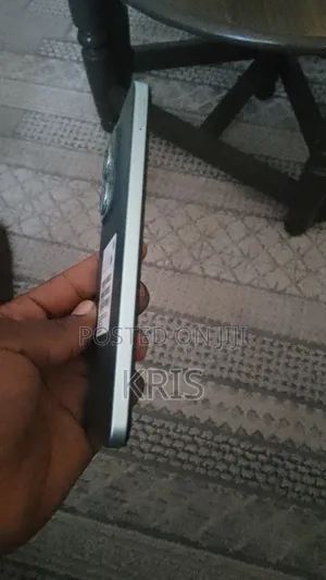 Xiaomi Redmi 15C 4G 256 GB Blue