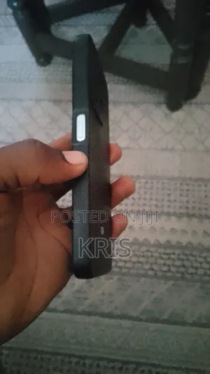 Xiaomi Redmi 15C 4G 256 GB Blue