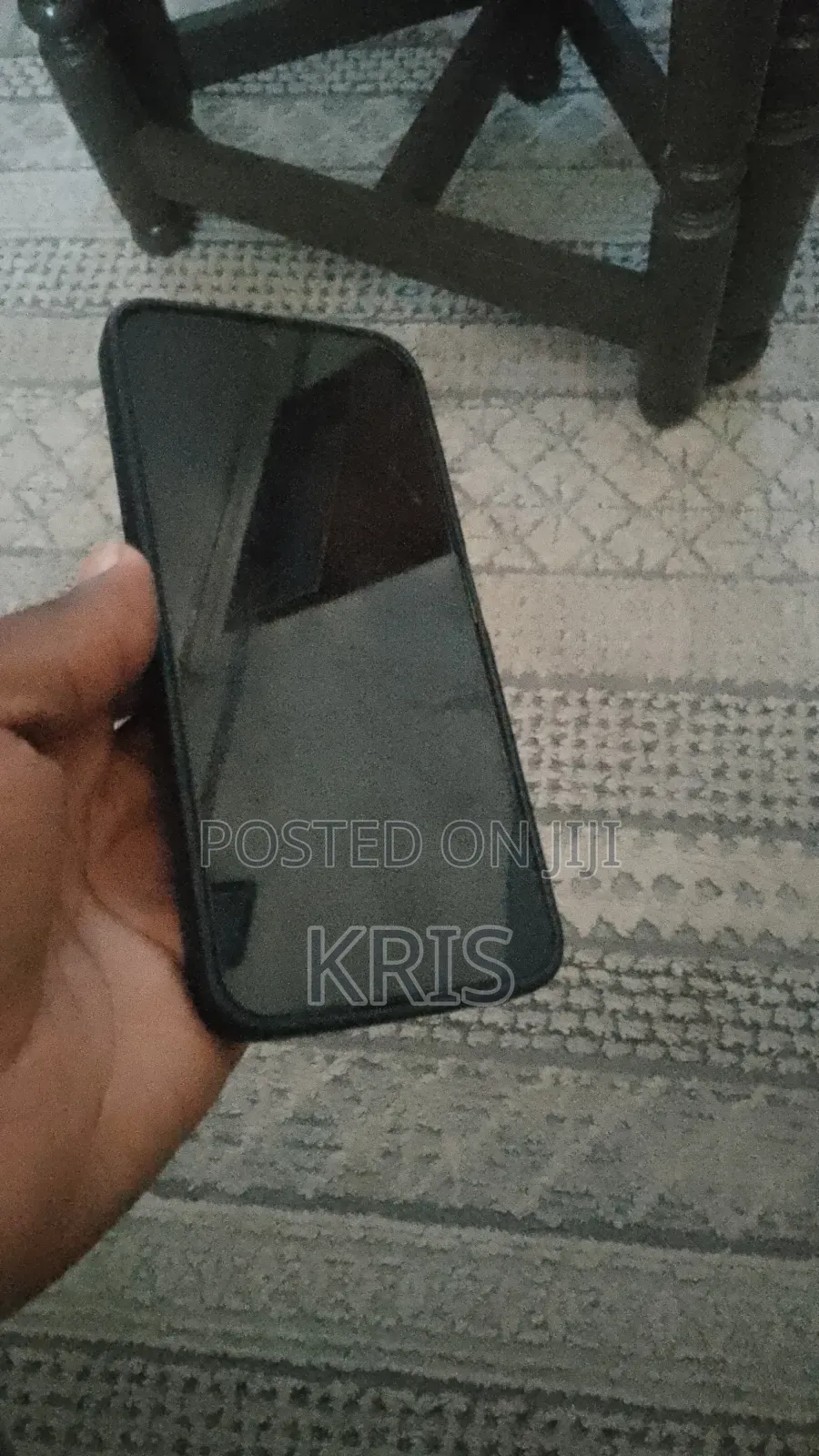 Xiaomi Redmi 15C 4G 256 GB Blue