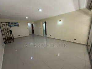 4bdrm Apartment in Valley Arcade for rent