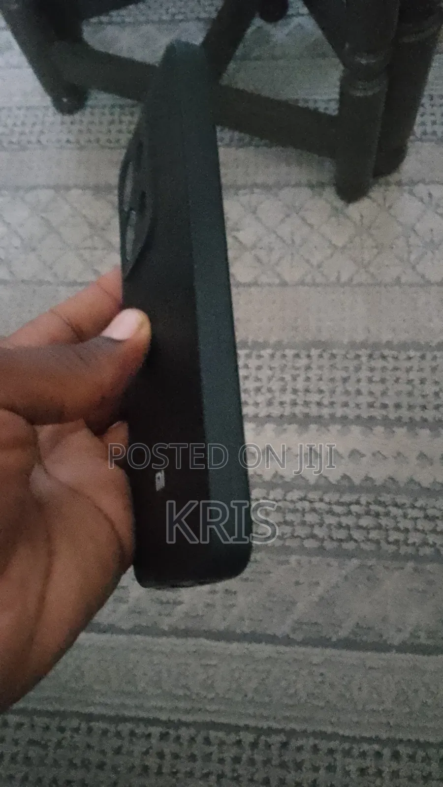 Xiaomi Redmi 15C 4G 256 GB Blue