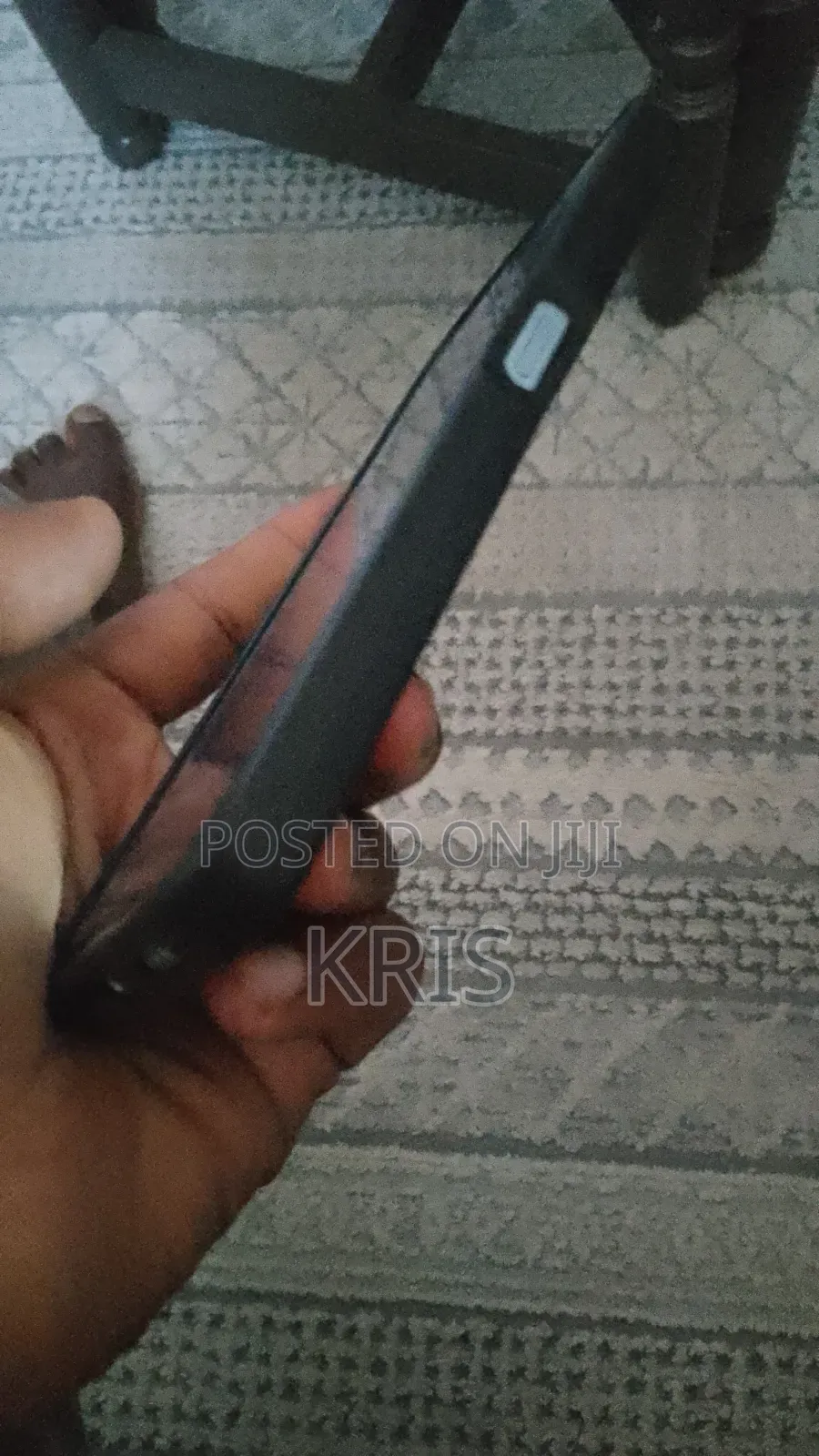 Xiaomi Redmi 15C 4G 256 GB Blue