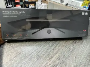 Mi Computer Monitor Light Bar