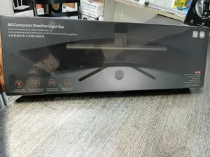 Mi Computer Monitor Light Bar