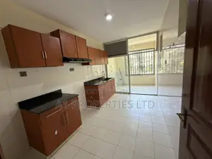 4bdrm Apartment in Valley Arcade for rent