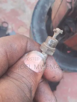 Generator Installation, Service and Repair