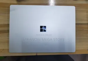 Laptop Microsoft Surface Laptop 3 16GB Intel Core i7 SSD 256GB