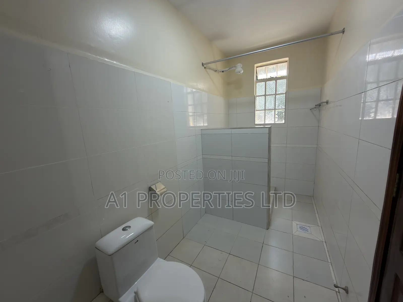 4bdrm Apartment in Valley Arcade for rent