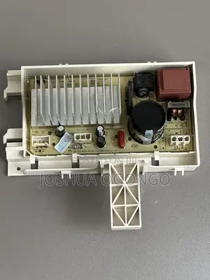 TCL Washing Machine Inverter Board Motherboard